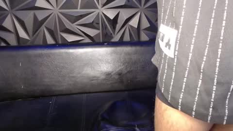 Snapshot of jacob_beckett chatting on March 4, 11:40 am Jacob online show from March 4, 11:40 am