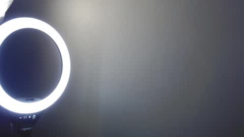 Snapshot of jacob_beckett chatting on November 18, 7:07 pm Jacob online show from November 18, 7:07 pm