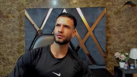 Jaco online show from March 2, 11:22 pm