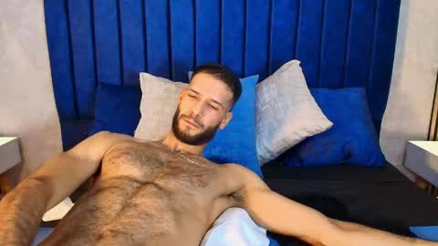Snapshot of jacob_benelli chatting on May 16, 12:07 am Jaco online show from May 16, 12:07 am