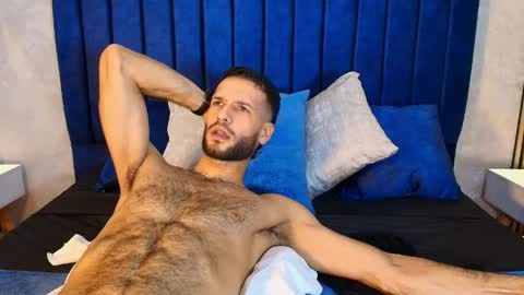 Snapshot of jacob_benelli chatting on May 16, 12:18 am Jaco online show from May 16, 12:18 am