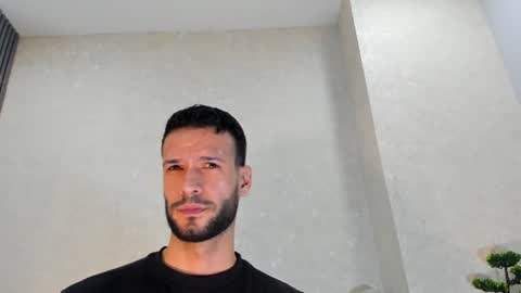 Snapshot of jacob_benelli chatting on June 14, 12:08 am Jaco online show from June 14, 12:08 am