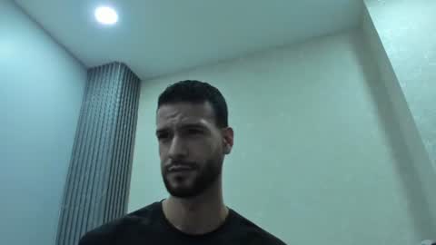 Snapshot of jacob_benelli chatting on June 16, 12:02 am Jaco online show from June 16, 12:02 am