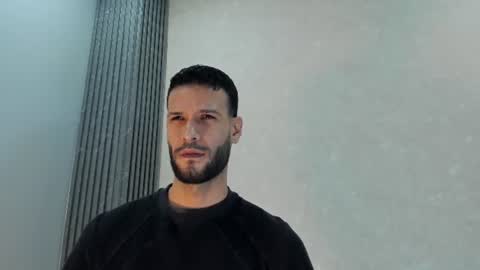 Snapshot of jacob_benelli chatting on June 17, 12:02 am Jaco online show from June 17, 12:02 am