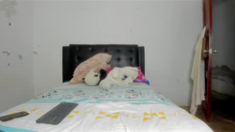 Snapshot of jacob_black21 chatting on June 8, 1:28 am jacob black online show from June 8, 1:28 am