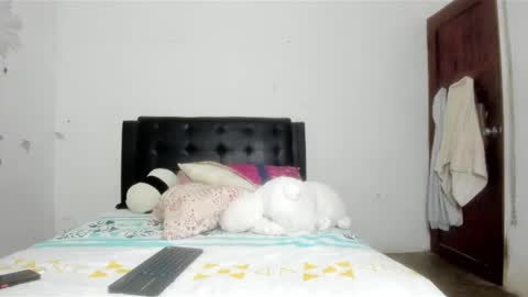 Snapshot of jacob_black21 chatting on June 8, 11:05 pm jacob black online show from June 8, 11:05 pm
