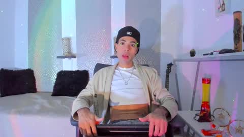 jacob_blackwell online show from October 30, 7:36 pm