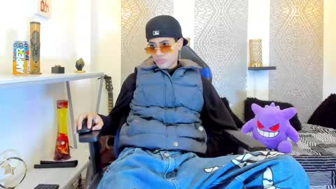 jacob_blackwell online show from November 16, 7:19 pm