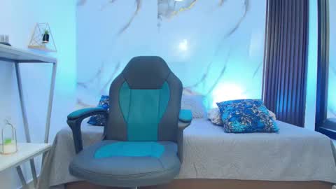 jacob_blackwell online show from March 2, 3:41 am