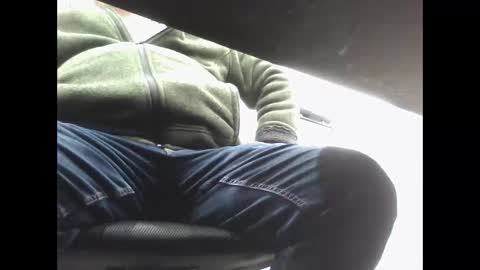 Snapshot of jacob_bron chatting on November 18, 10:36 pm jacob_bron online show from November 18, 10:36 pm