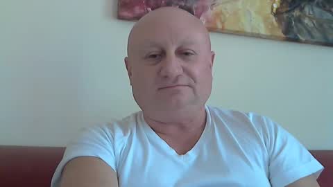 Snapshot of jacob_bron chatting on December 21, 7:21 pm jacob_bron online show from December 21, 7:21 pm