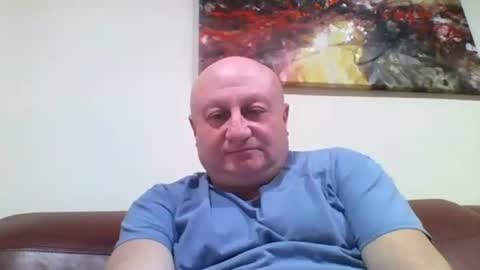 Snapshot of jacob_bron chatting on January 14, 12:27 am jacob_bron online show from January 14, 12:27 am