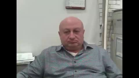 Snapshot of jacob_bron chatting on March 20, 9:30 pm jacob_bron online show from March 20, 9:30 pm