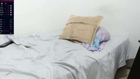 jacob broown23 online show from January 8, 5:26 pm