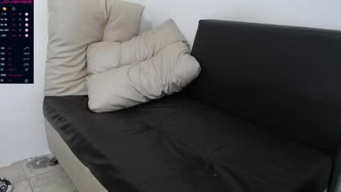 jacob broown23 online show from January 23, 3:22 pm