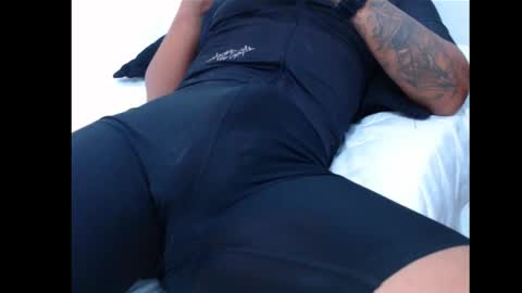 jacob broown23 online show from September 10, 4:07 pm