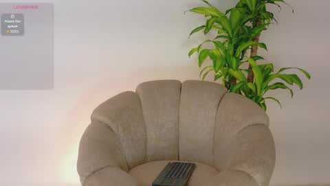 Snapshot of jacob_cullen_ chatting on May 26, 1:51 pm JACOB online show from May 26, 1:51 pm
