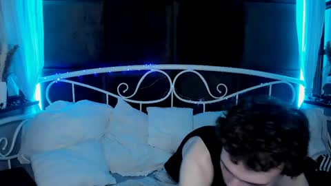 Snapshot of jacob_davidson chatting on May 29, 9:13 pm Jacob online show from May 29, 9:13 pm