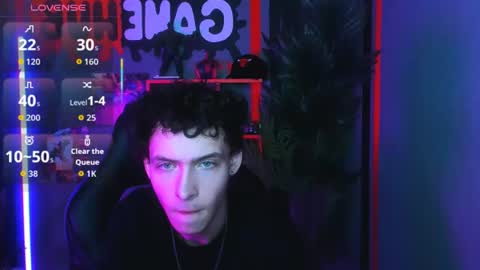 Jacob online show from June 24, 10:47 am