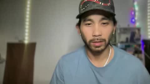 jacob_drizzi online show from February 15, 3:03 am