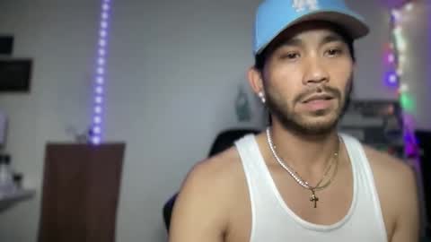 jacob_drizzi online show from April 2, 7:39 am