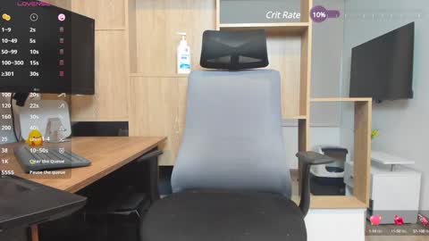 Snapshot of jacob_evans03 chatting on January 11, 11:13 pm Jacob Evans online show from January 11, 11:13 pm