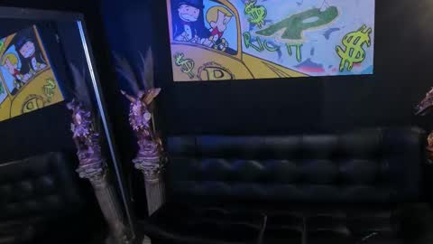 Snapshot of jacob_james01 chatting on October 25, 9:09 pm JACOB JAMES online show from October 25, 9:09 pm