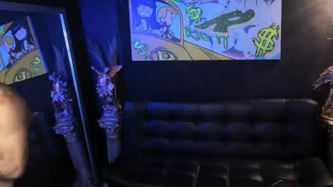 Snapshot of jacob_james01 chatting on October 27, 10:47 pm JACOB JAMES online show from October 27, 10:47 pm