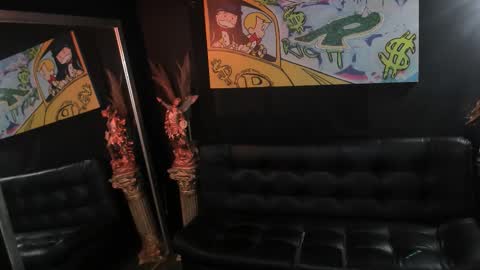 Snapshot of jacob_james01 chatting on November 10, 8:41 pm JACOB JAMES online show from November 10, 8:41 pm