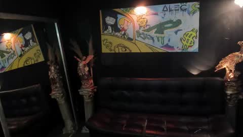 JACOB JAMES online show from January 7, 8:00 pm