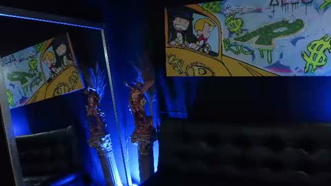 Snapshot of jacob_james01 chatting on July 13, 10:56 pm JACOB JAMES online show from July 13, 10:56 pm