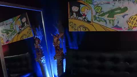 Snapshot of jacob_james01 chatting on July 14, 2:05 am JACOB JAMES online show from July 14, 2:05 am