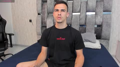 Snapshot of jacob_janner chatting on January 17, 2:18 am jacob_janner online show from January 17, 2:18 am