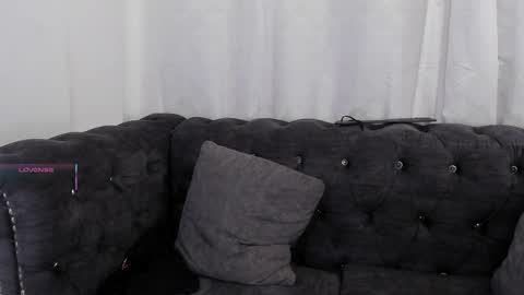 Snapshot of jacob_janner chatting on February 26, 8:15 am jacob_janner online show from February 26, 8:15 am