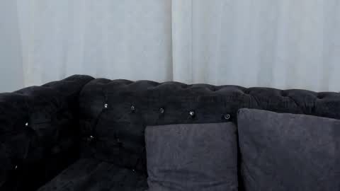 Snapshot of jacob_janner chatting on March 11, 10:40 am jacob_janner online show from March 11, 10:40 am