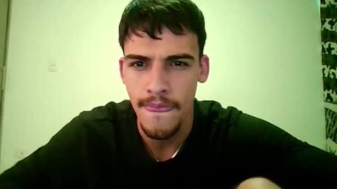 Snapshot of jacob_janner chatting on September 9, 11:21 am jacob_janner online show from September 9, 11:21 am