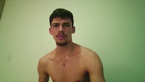 Snapshot of jacob_janner chatting on September 16, 8:10 pm jacob_janner online show from September 16, 8:10 pm