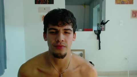 Snapshot of jacob_janner chatting on February 22, 2:24 am jacob_janner online show from February 22, 2:24 am