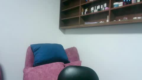 Snapshot of jacob_janner chatting on May 8, 3:34 am jacob_janner online show from May 8, 3:34 am
