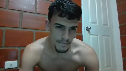 Snapshot of jacob_janner chatting on May 12, 1:14 am jacob_janner online show from May 12, 1:14 am
