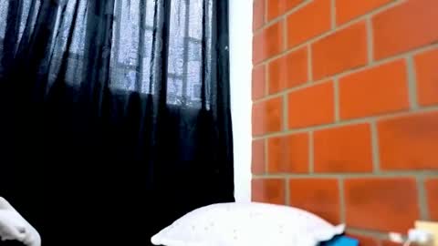 jacob_janner online show from May 22, 11:49 am