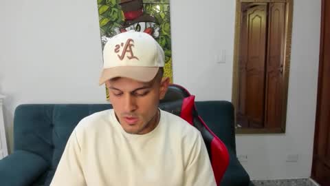 Snapshot of jacob_stonne chatting on May 5, 10:56 am jacob_stonne online show from May 5, 10:56 am
