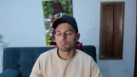 Snapshot of jacob_stonne chatting on May 18, 10:54 am jacob_stonne online show from May 18, 10:54 am