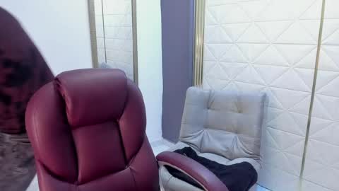 Snapshot of jacob_stonne chatting on July 22, 10:07 am jacob_stonne online show from July 22, 10:07 am