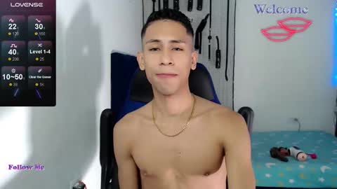 jacob online show from November 2, 4:26 am