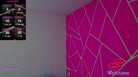 jacob online show from December 4, 11:35 pm