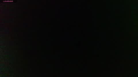 jacob online show from March 5, 4:19 am