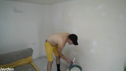 Jacob And Jayden online show from November 21, 7:01 pm