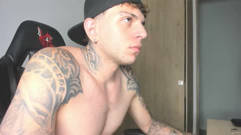 Snapshot of jacobb116 chatting on September 14, 11:59 pm jacobb116 online show from September 14, 11:59 pm