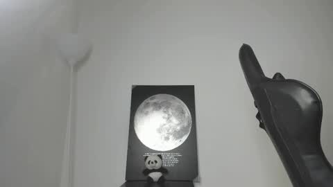 Snapshot of jacobb116 chatting on September 25, 1:53 am jacobb116 online show from September 25, 1:53 am